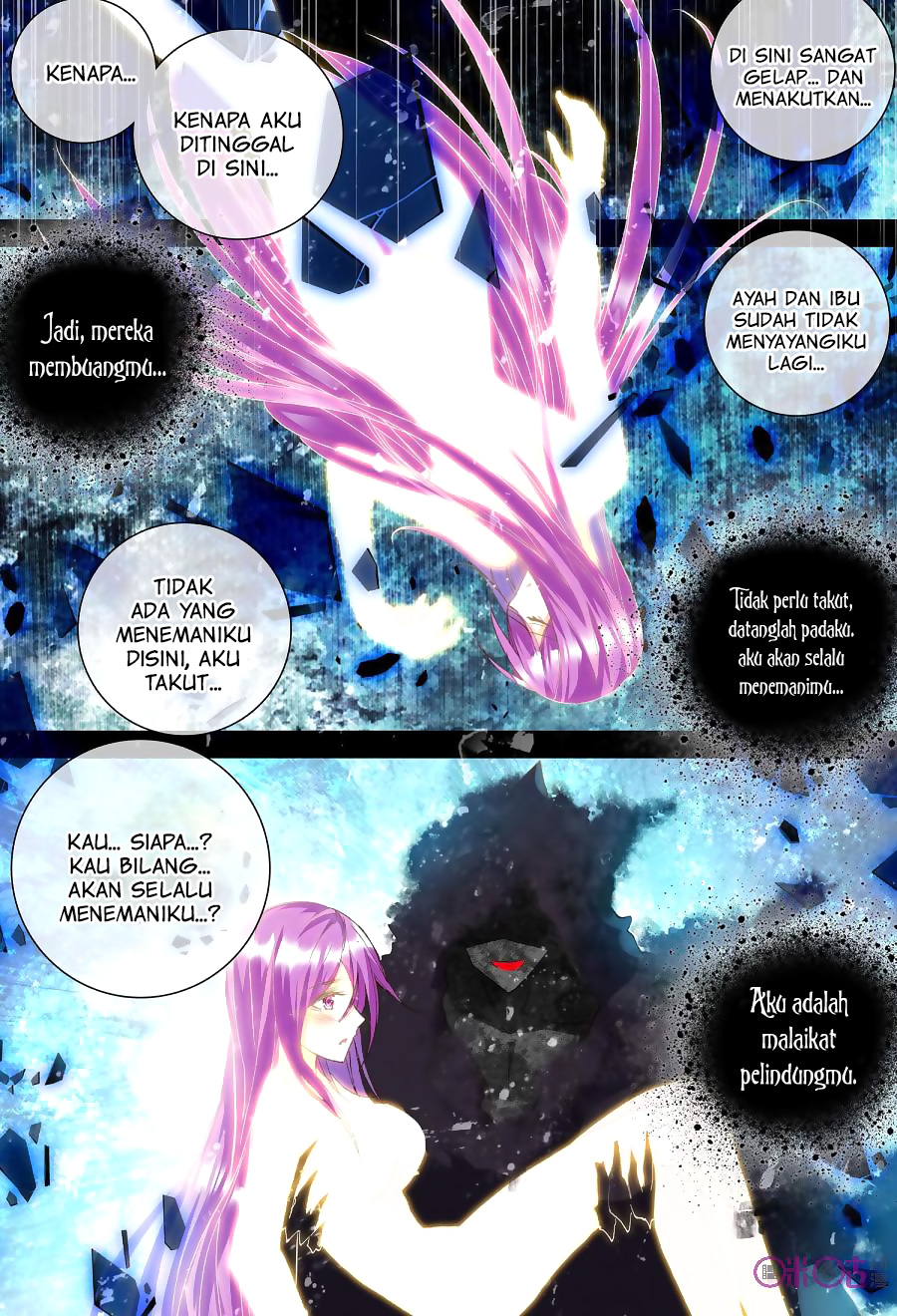 Chapter 137