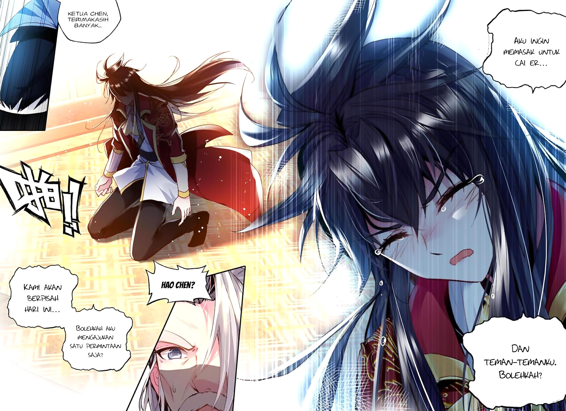 Chapter 146