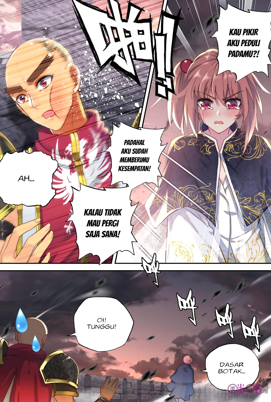 Chapter 149