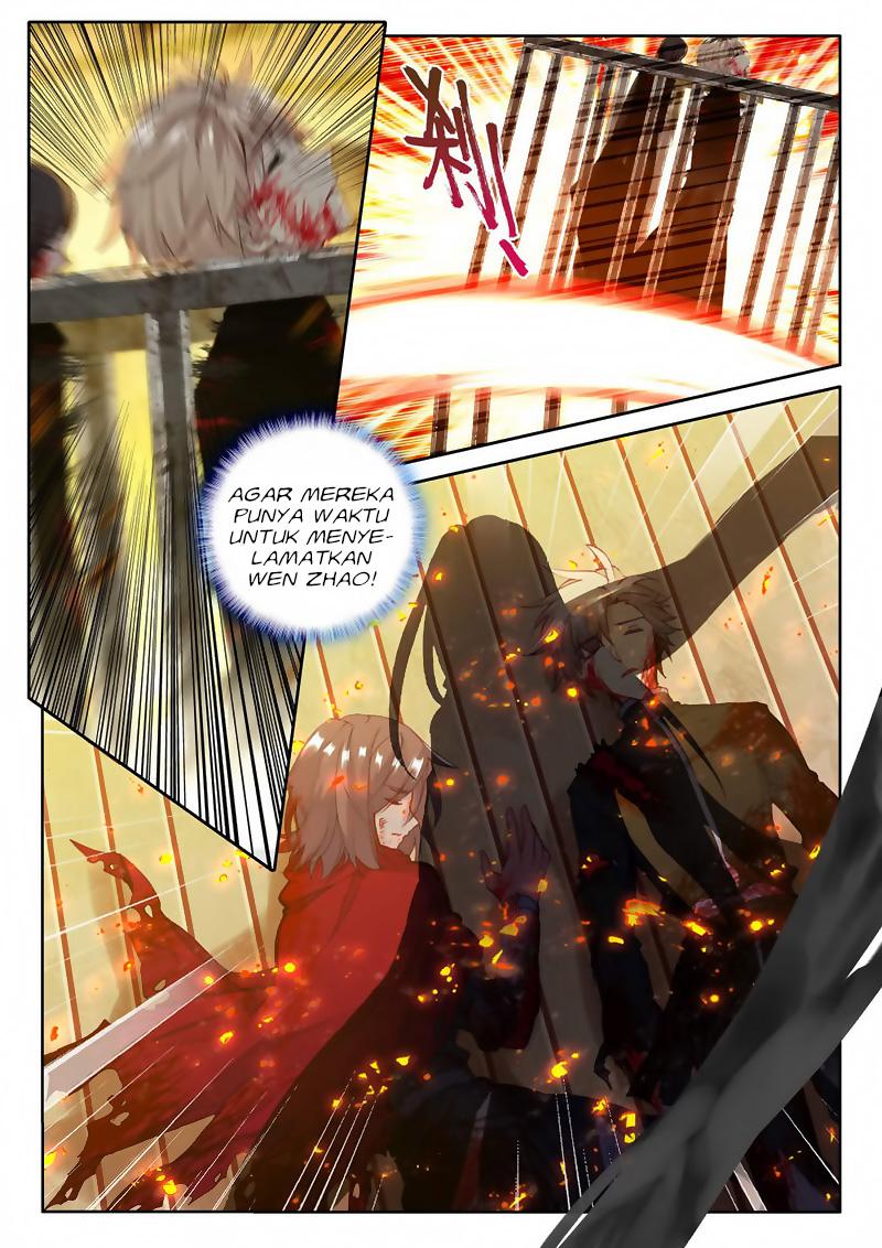 Chapter 170