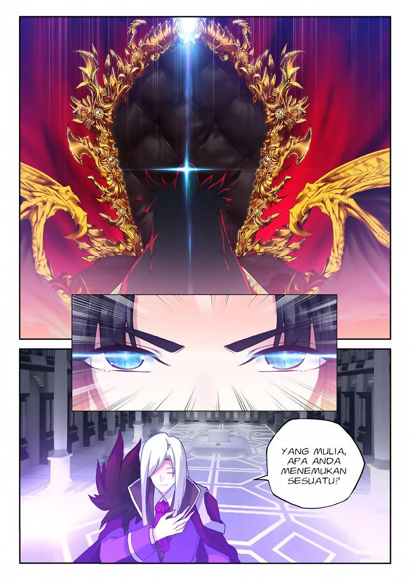 Chapter 171
