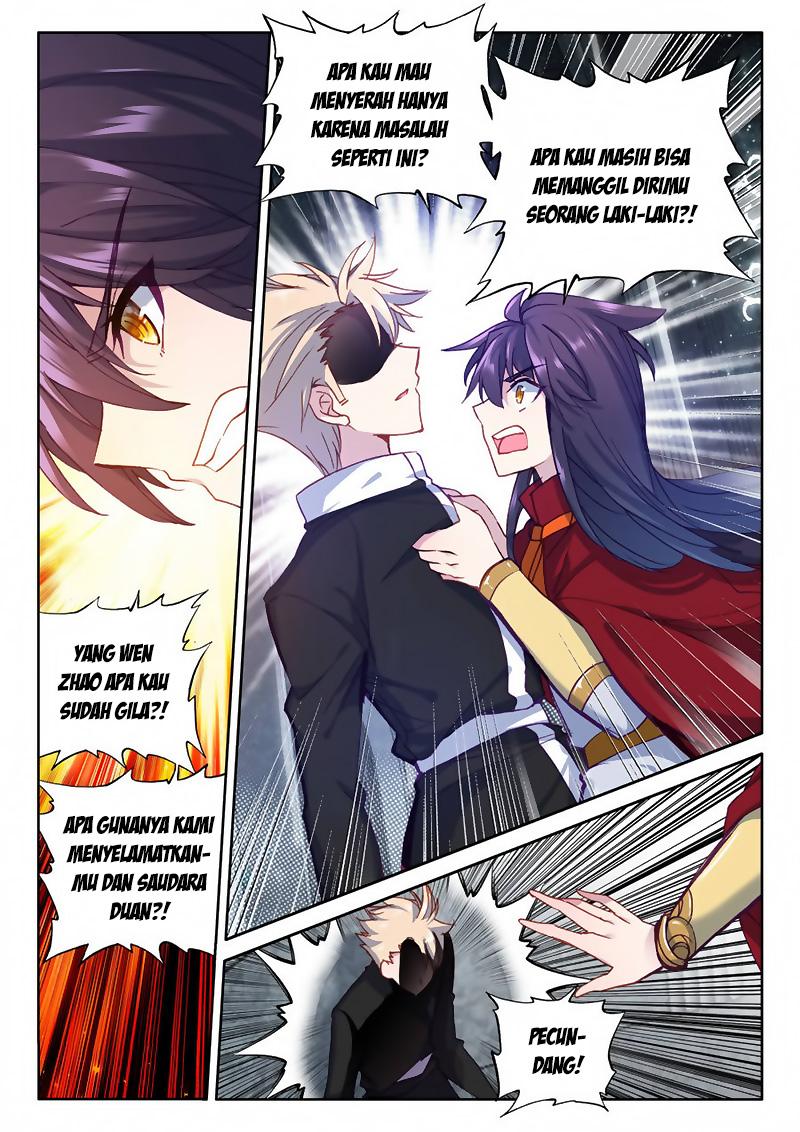 Chapter 172