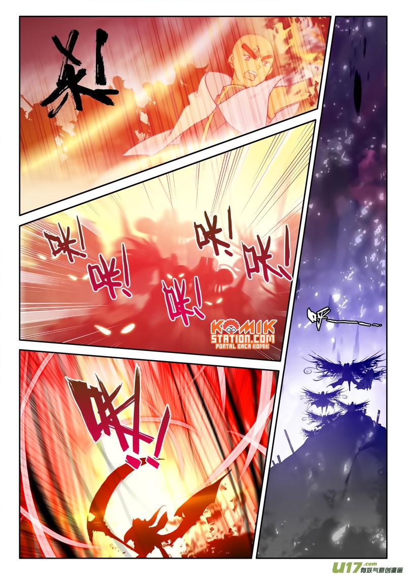 Chapter 180