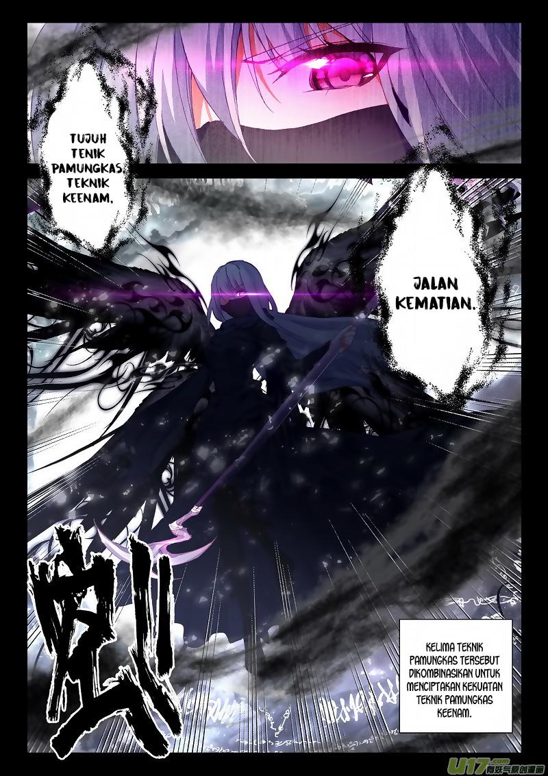 Chapter 181