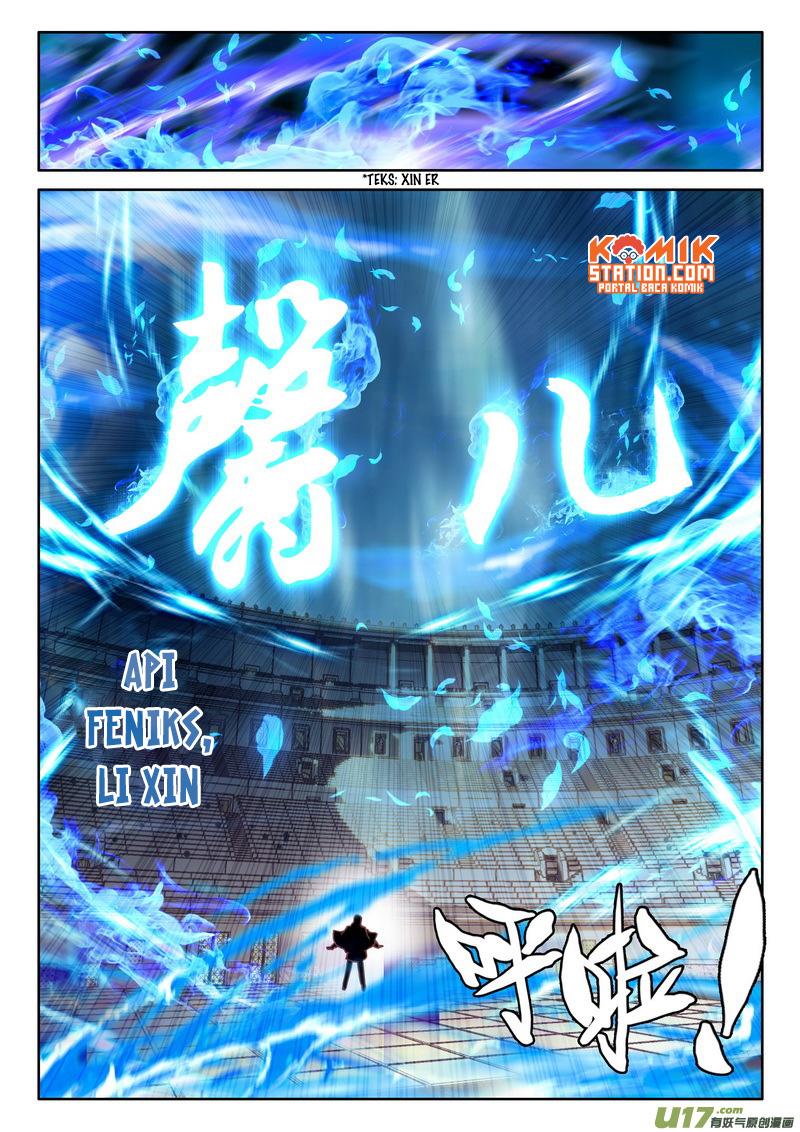 Chapter 190