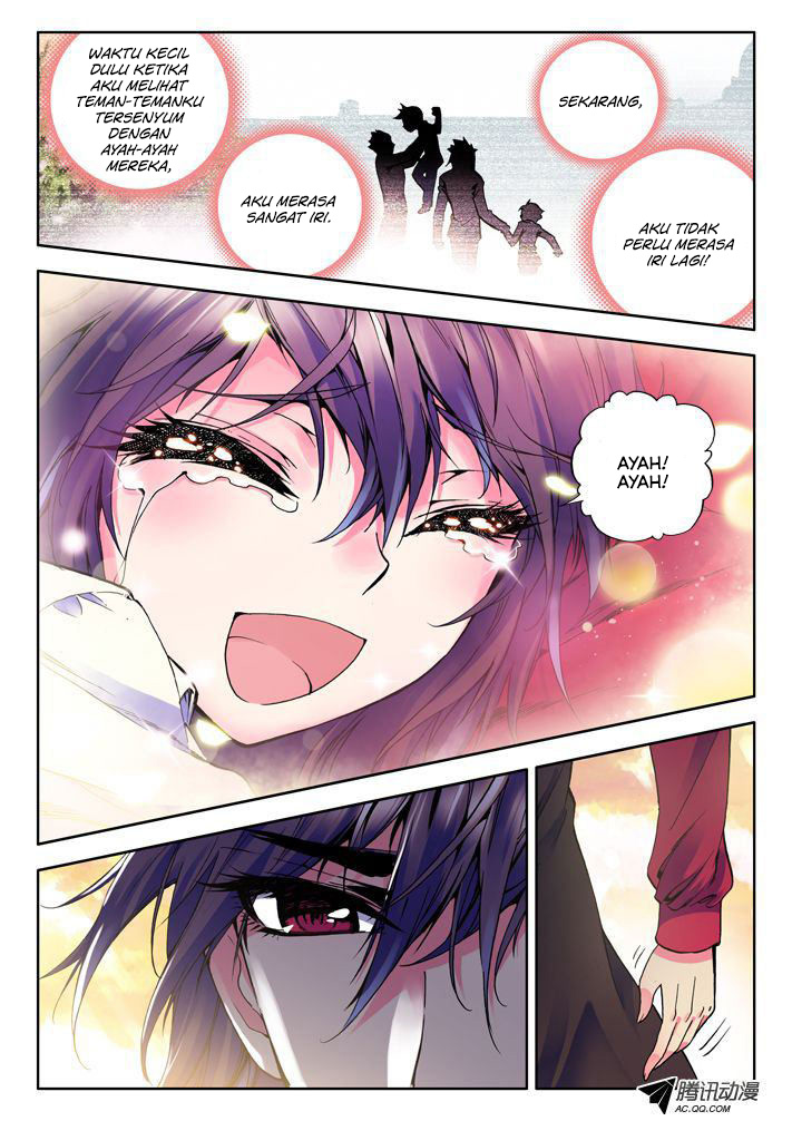 Chapter 20
