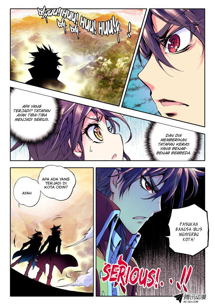 Chapter 23