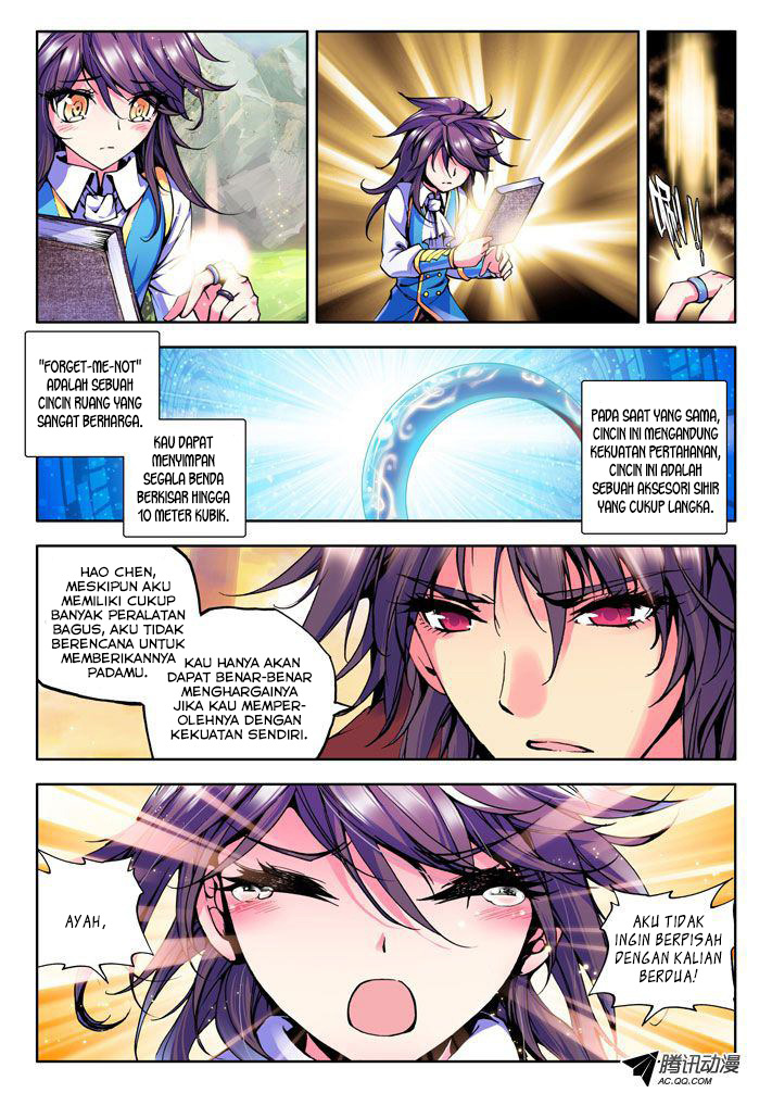 Chapter 26