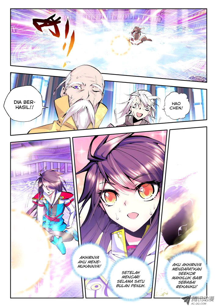 Chapter 42