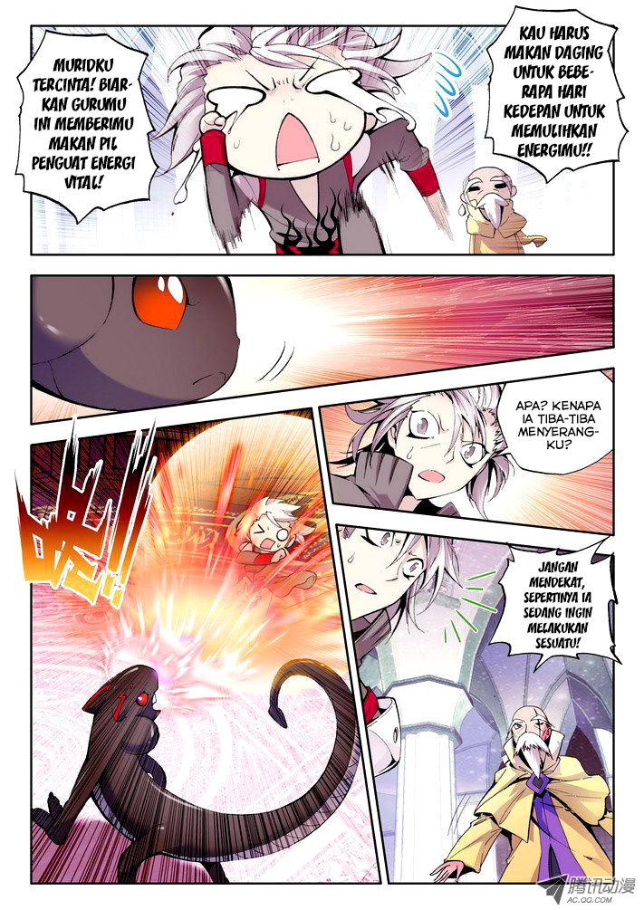 Chapter 44