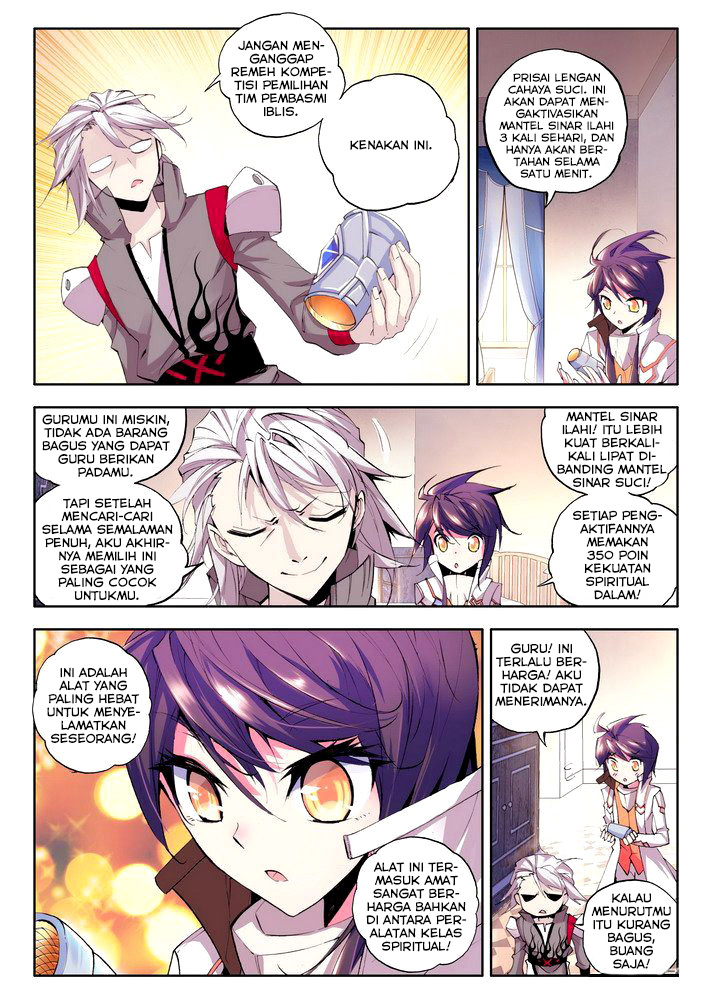 Chapter 46