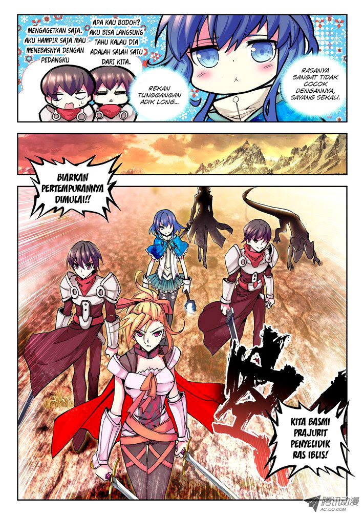 Chapter 47