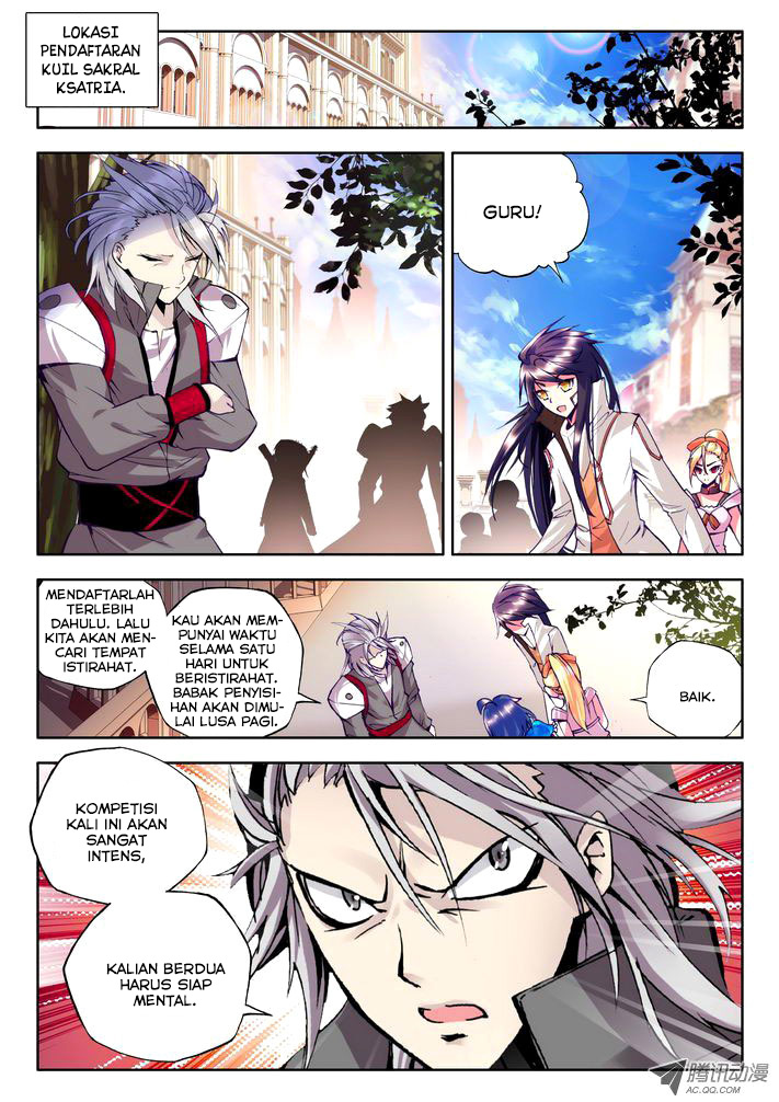 Chapter 58