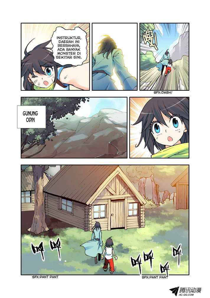 Chapter 6