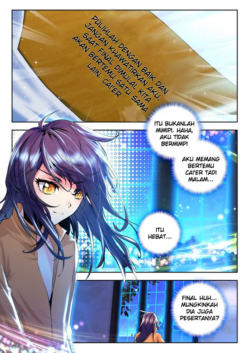 Chapter 78