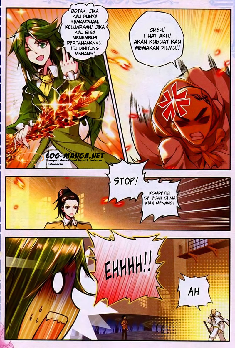 Chapter 79