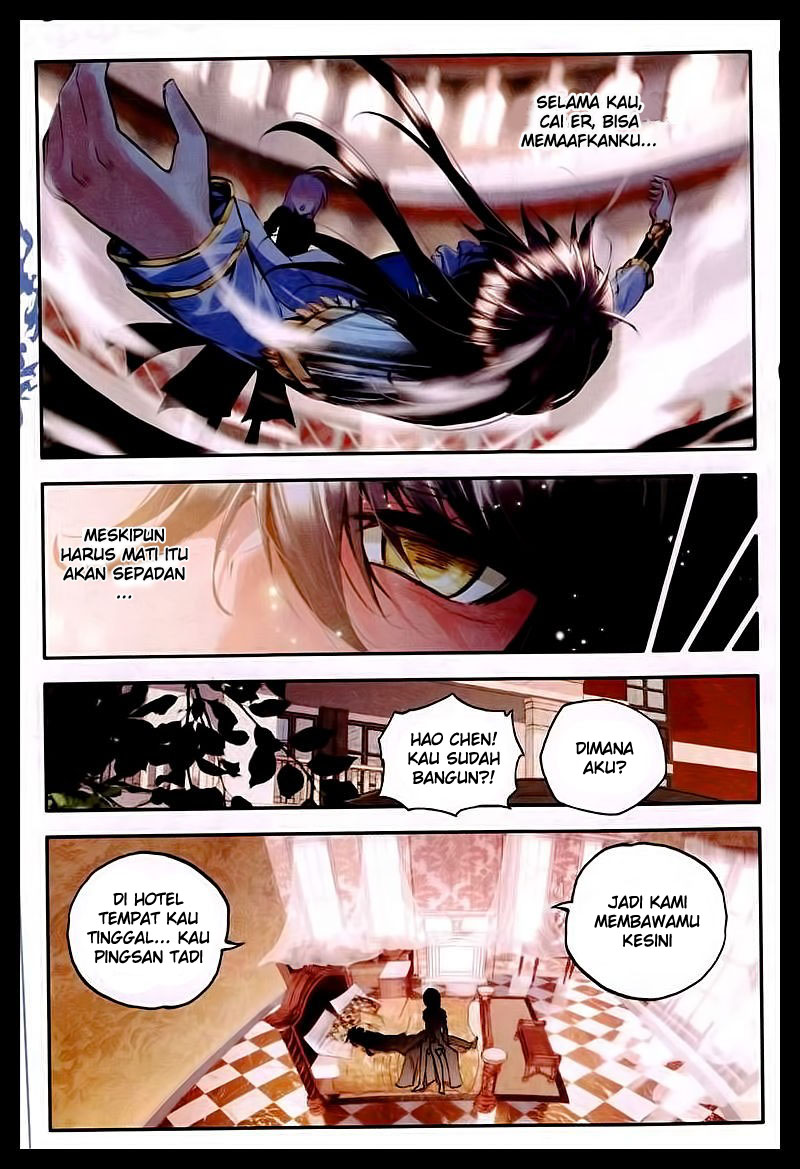 Chapter 89