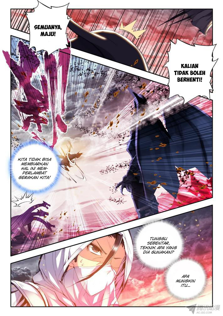 Chapter 94