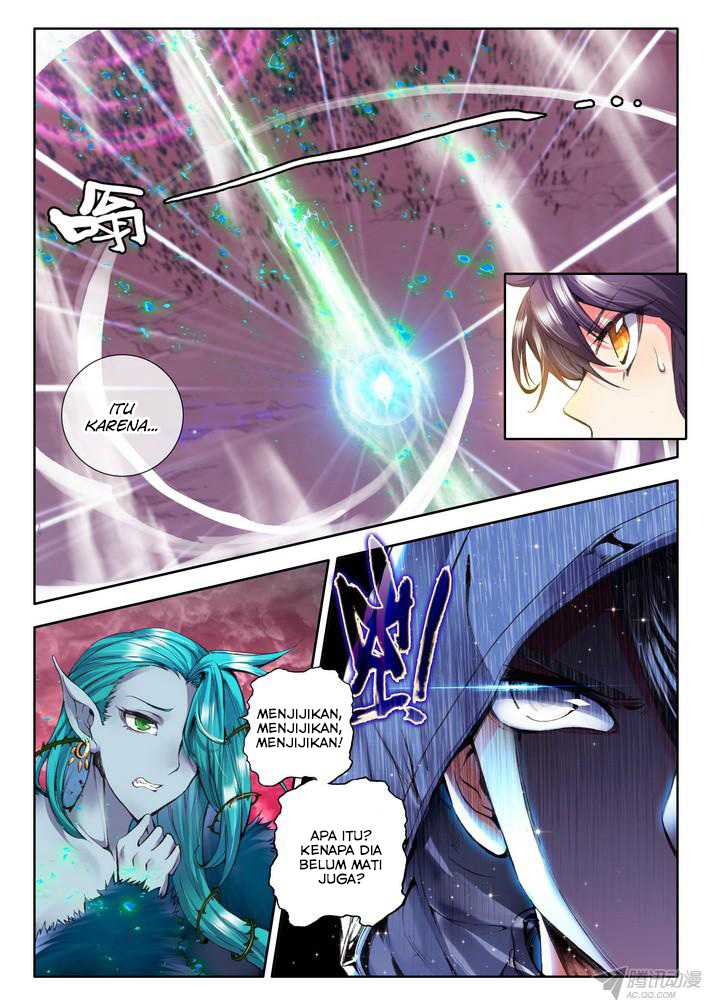 Chapter 95