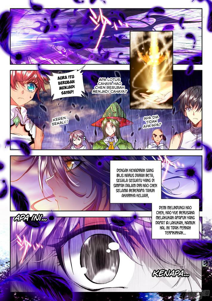 Chapter 98