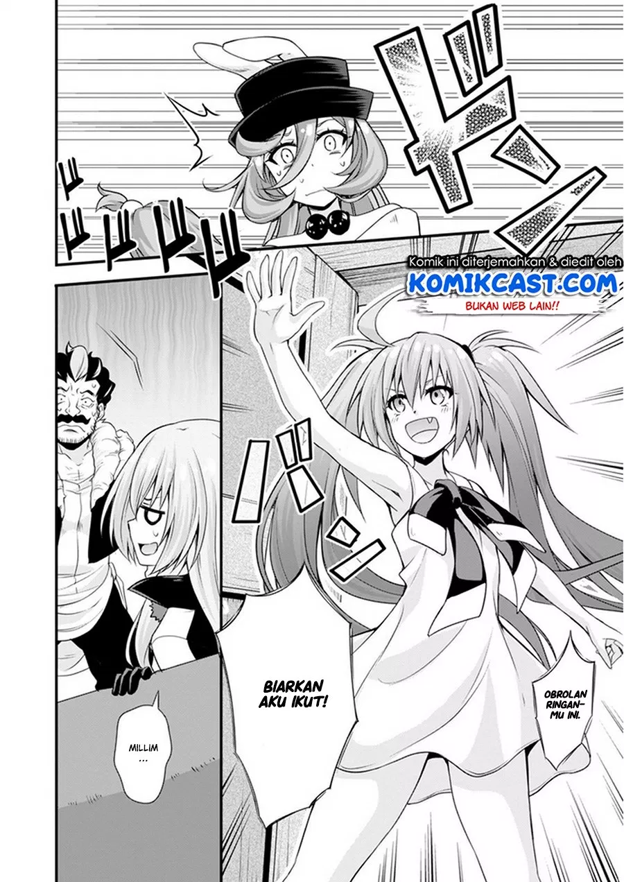 Chapter 16