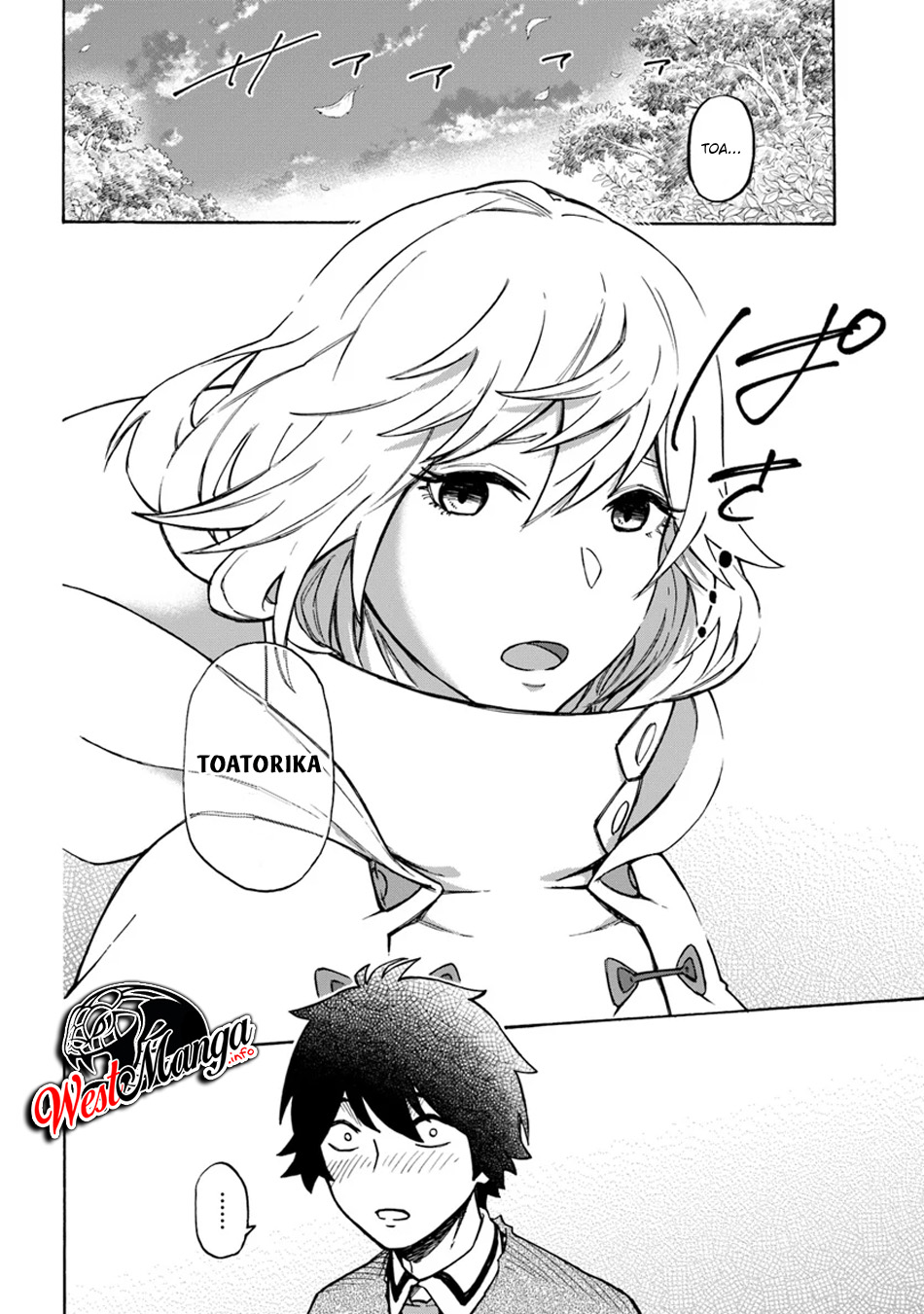 Chapter 6.2