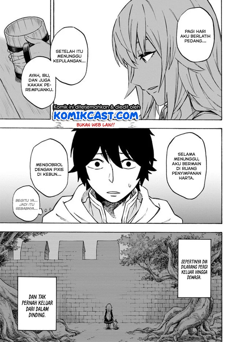 Chapter 7.2