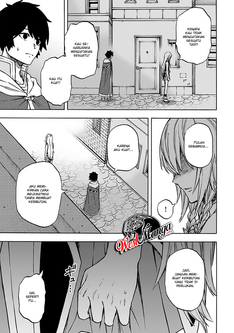 Chapter 8.1