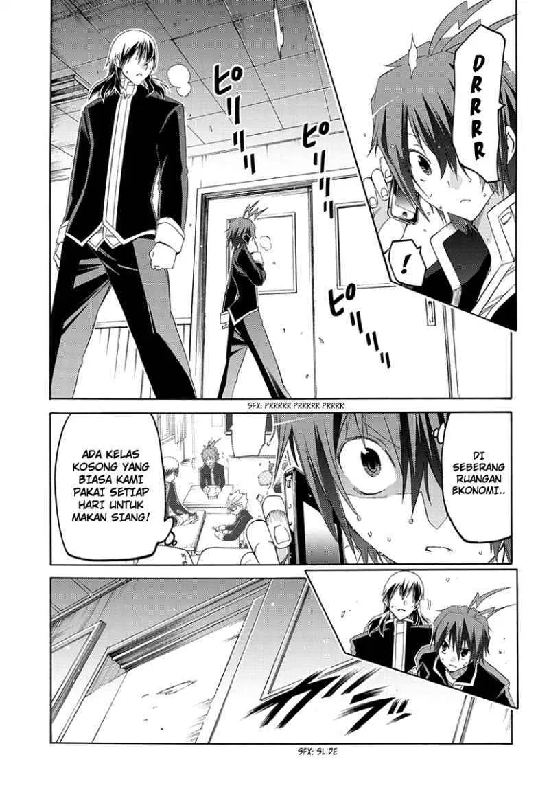 Chapter 02