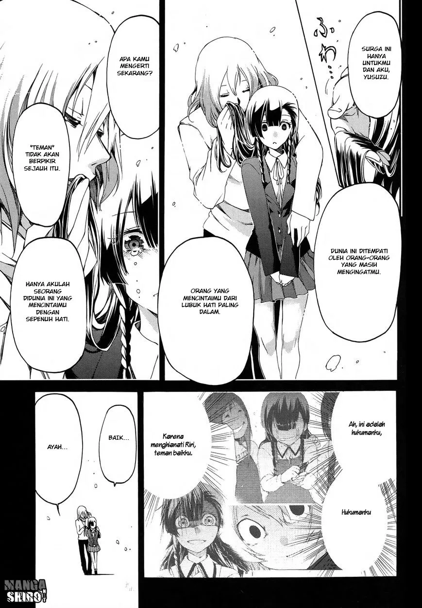 Chapter 15