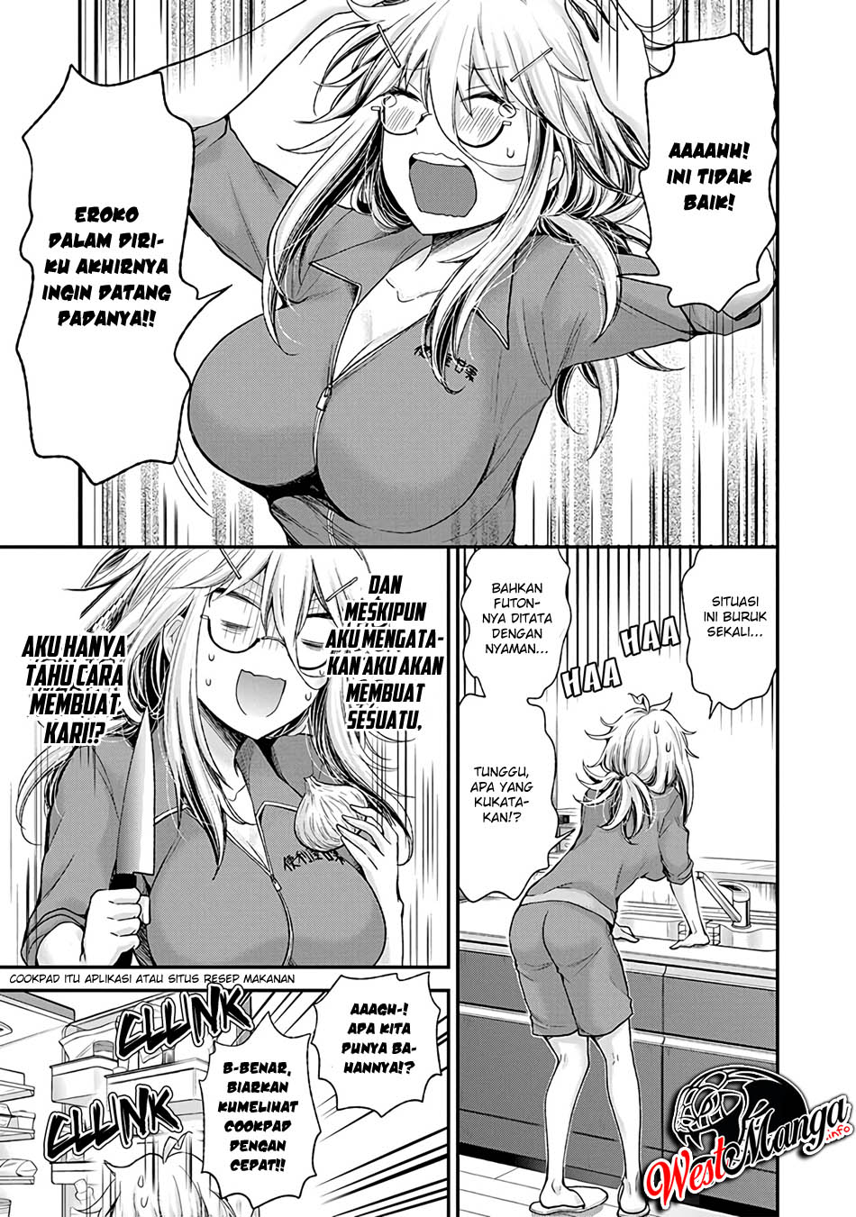 Chapter 4