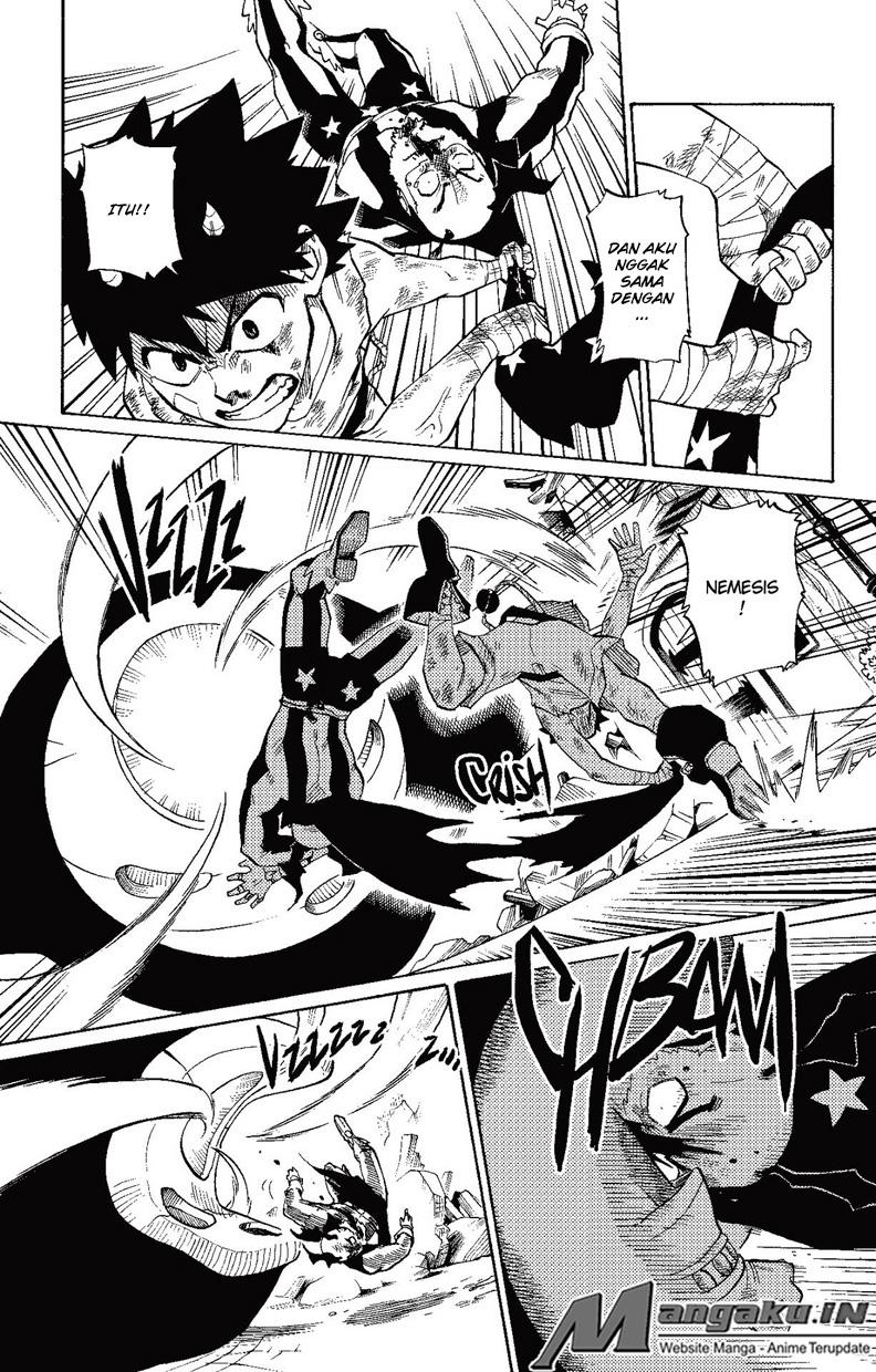 Chapter 1.5