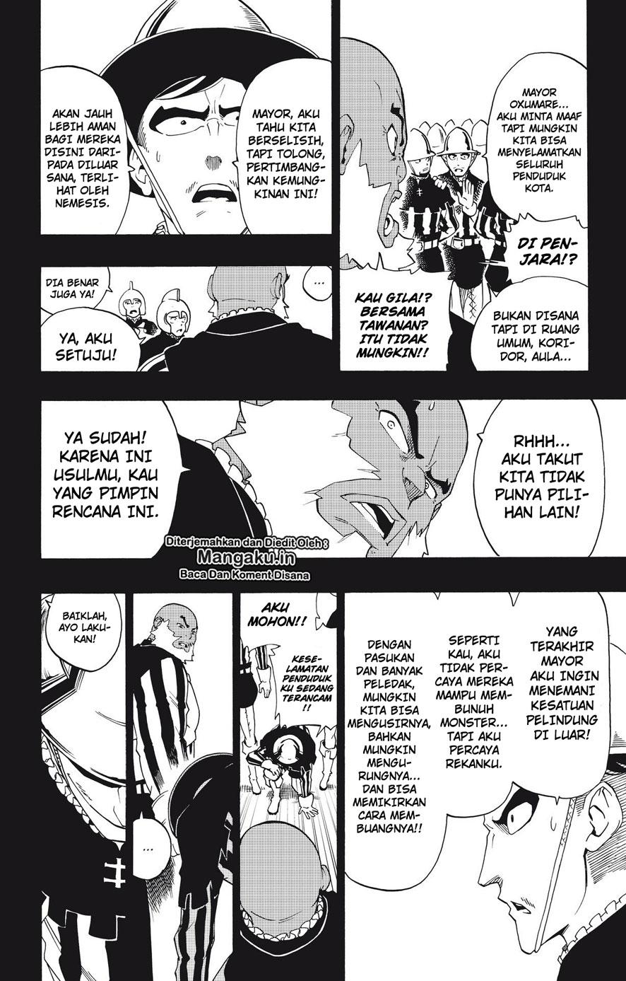 Chapter 16