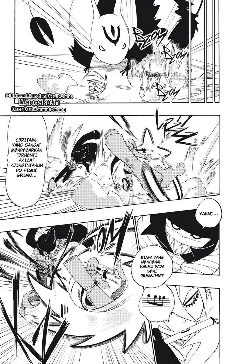 Chapter 19