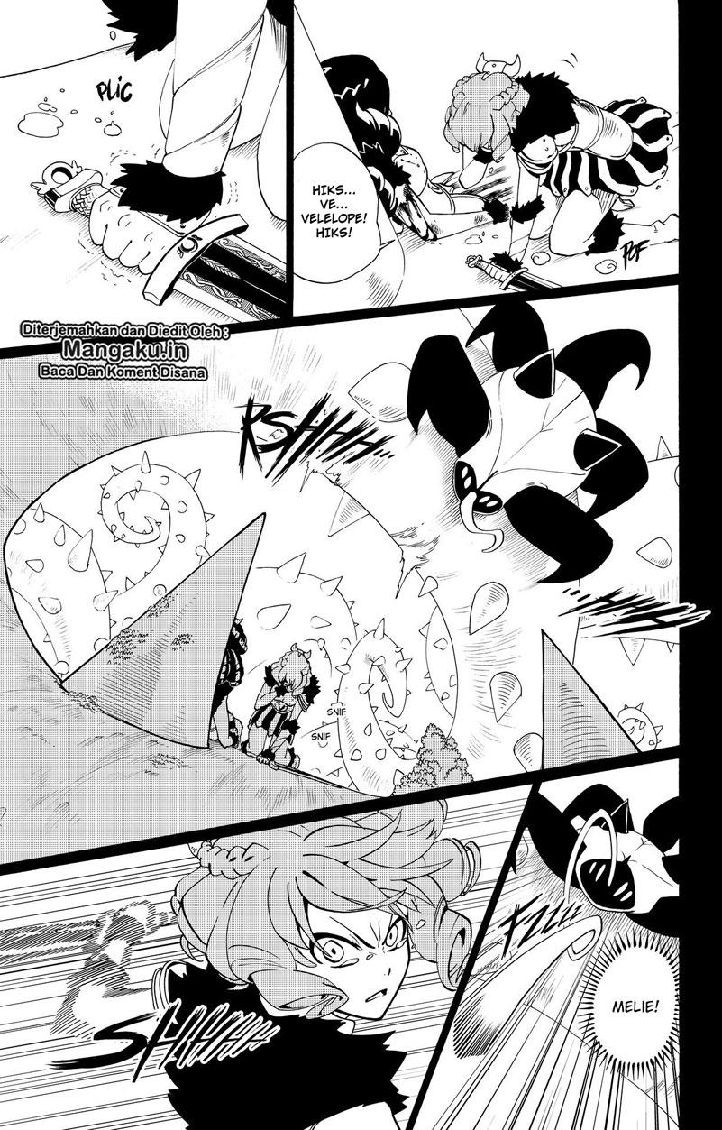 Chapter 20