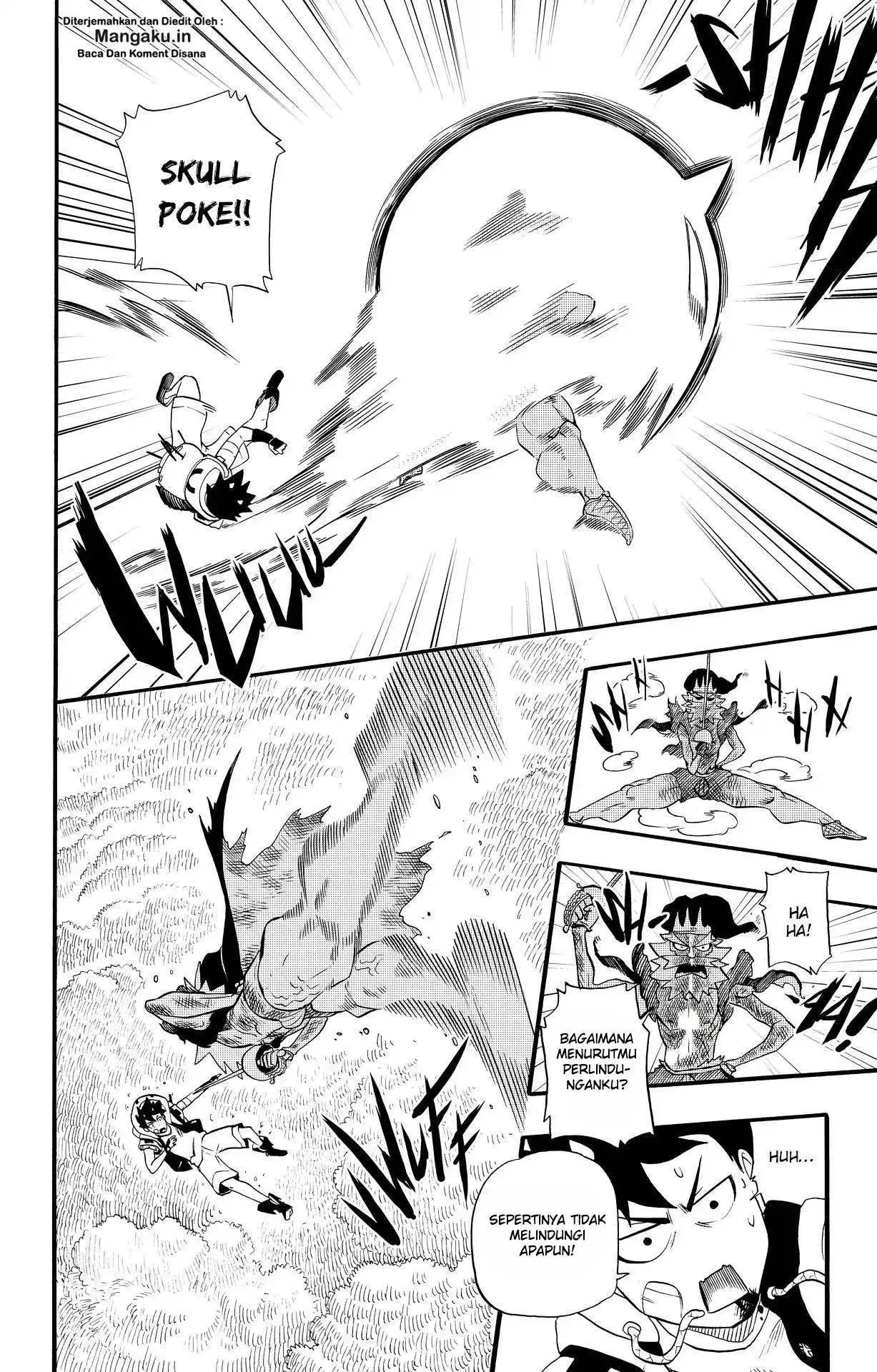 Chapter 31