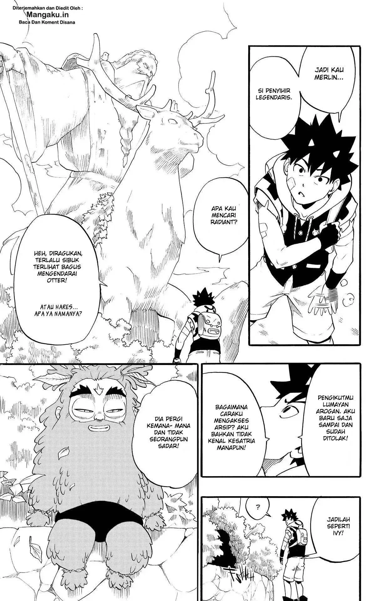 Chapter 33