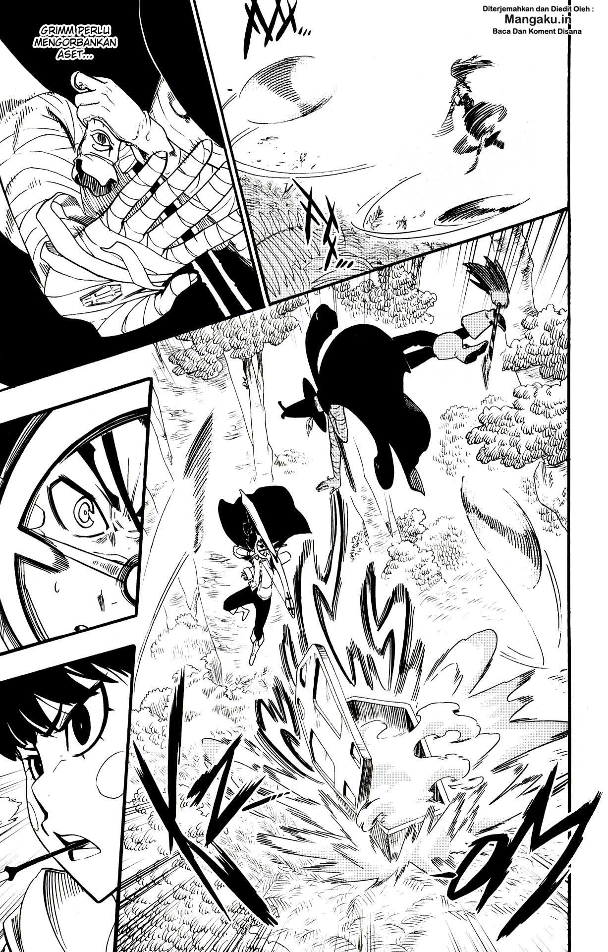 Chapter 39