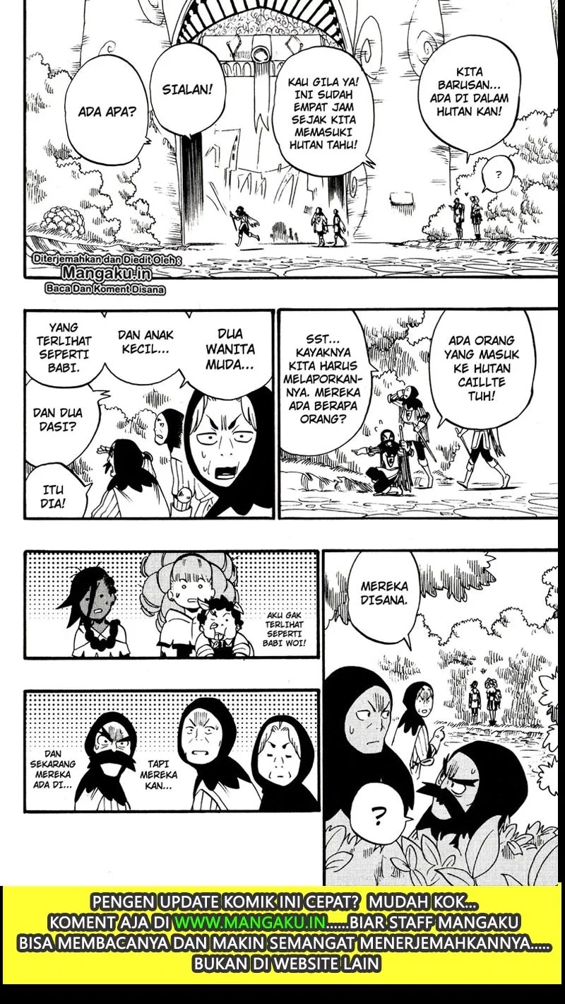 Chapter 43