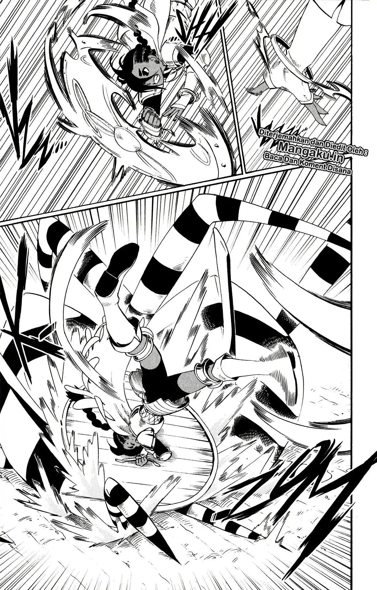 Chapter 46