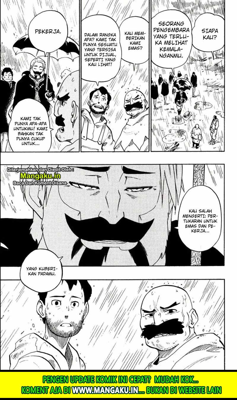 Chapter 48