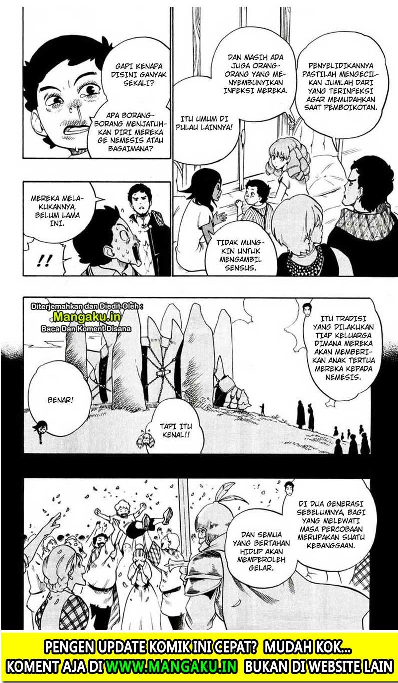 Chapter 49