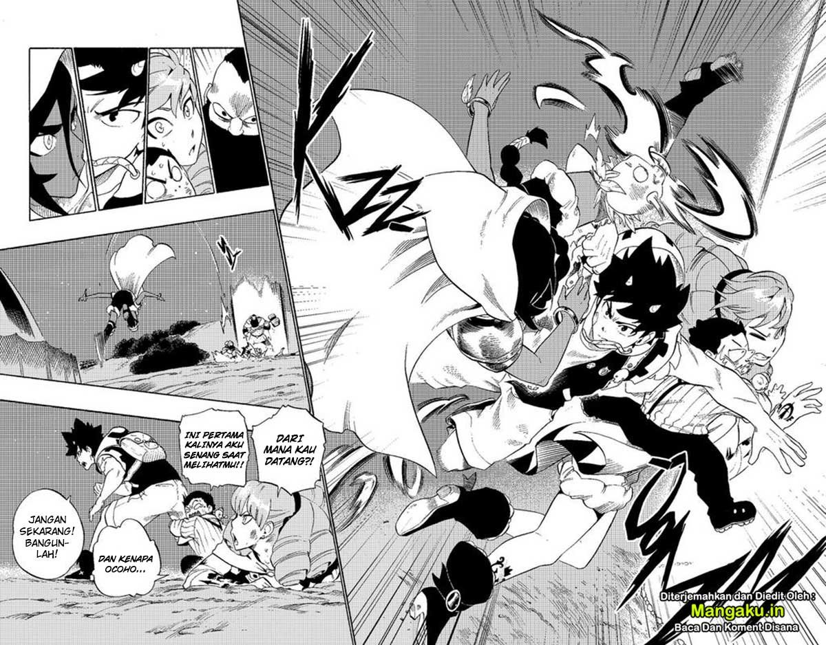 Chapter 51