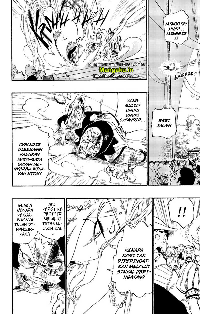 Chapter 54