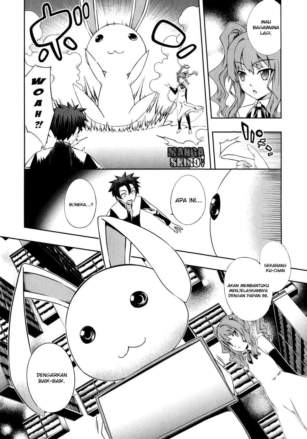 Chapter 013