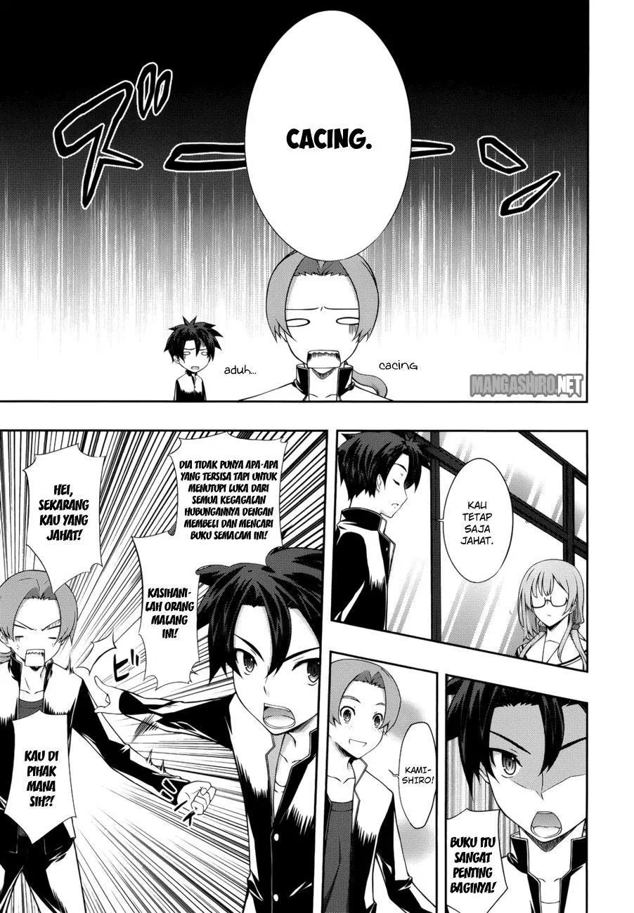 Chapter 02