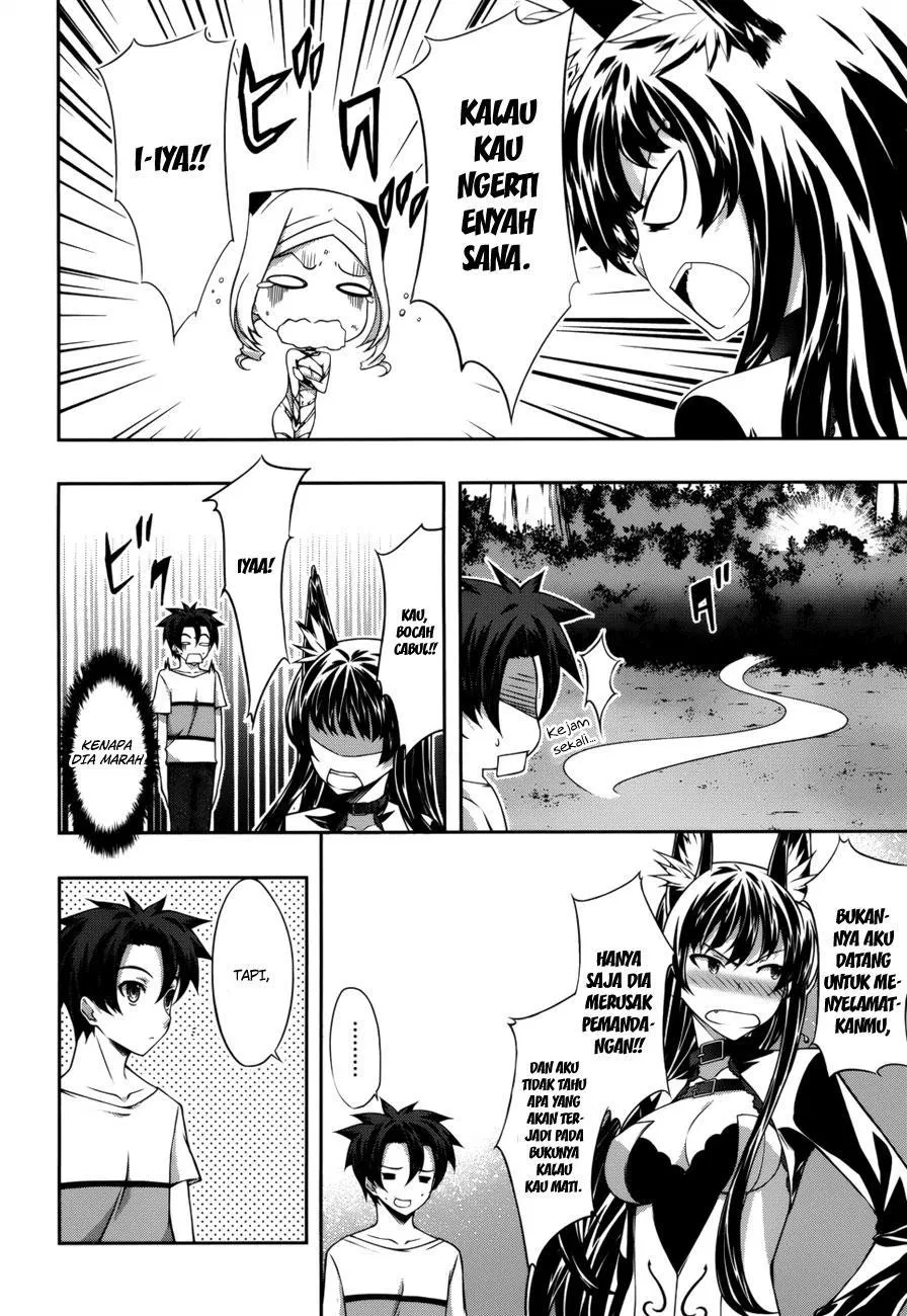 Chapter 04