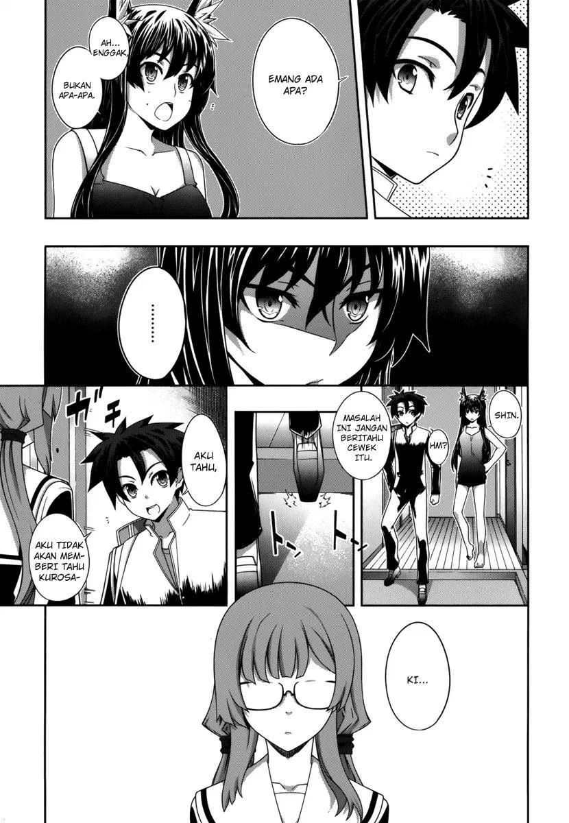 Chapter 06