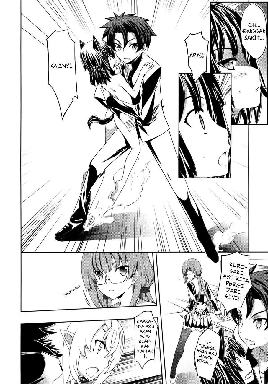 Chapter 07
