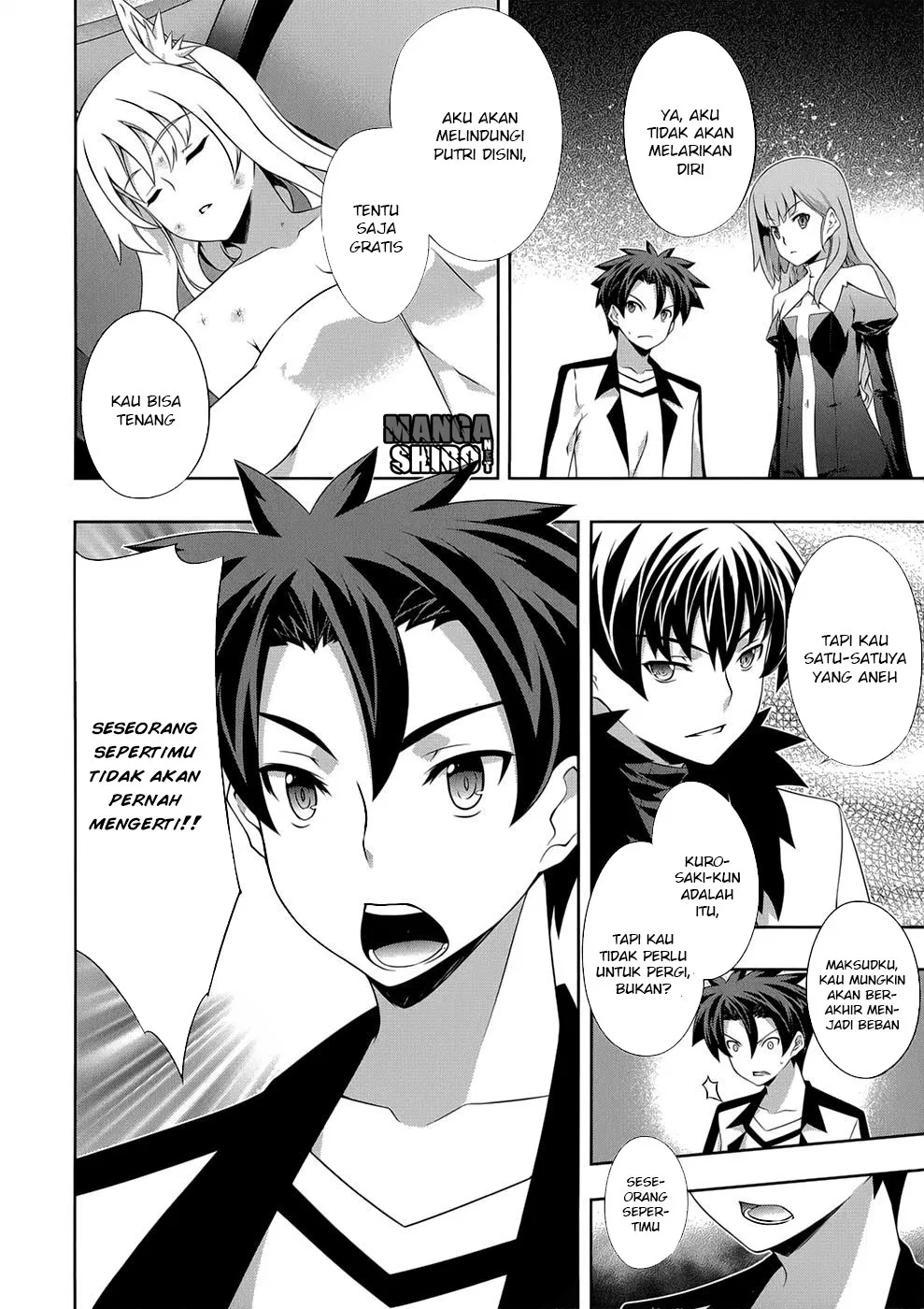Chapter 17
